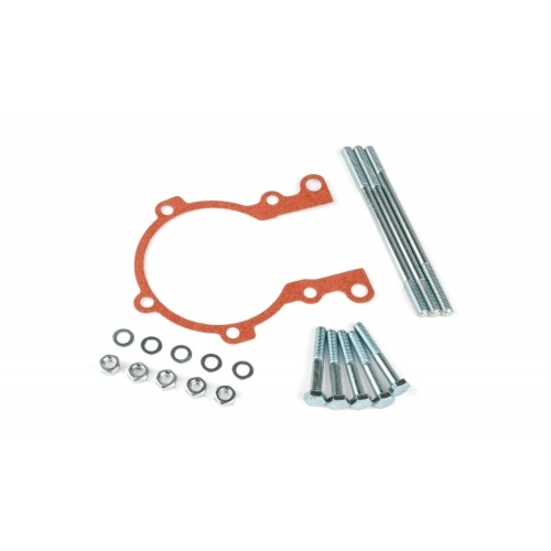 Kartera OEM kvalitāte Piaggio Ciao Kartera OEM kvalitāte Piaggio Ciao