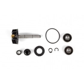 Ūdens sūkņa remonta komplekts Piaggio