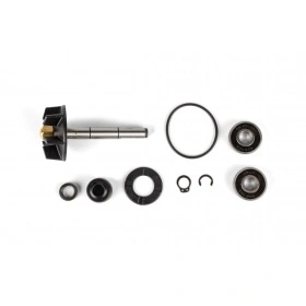 Ūdens sūkņa remonta komplekts Piaggio