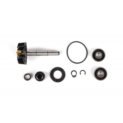 Ūdens sūkņa remonta komplekts Piaggio Ūdens sūkņa remonta komplekts Piaggio