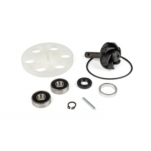 Ūdens sūkņa remonta komplekts Minarelli Ūdens sūkņa remonta komplekts Minarelli