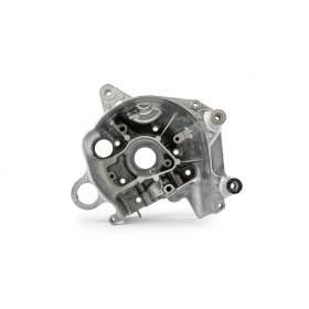 Kartera pārsegs alternatora pusē Minarelli vertikāls