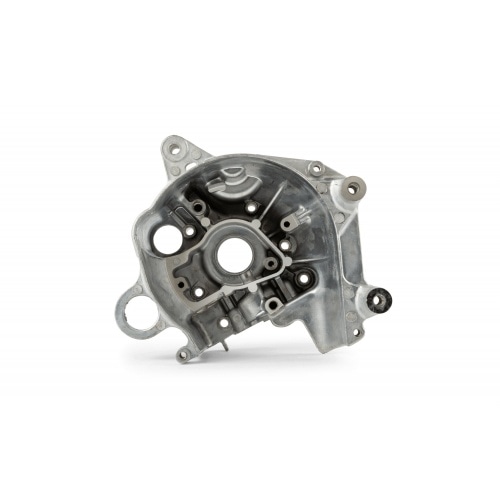 Kartera pārsegs alternatora pusē Minarelli vertikāls Kartera pārsegs alternatora pusē Minarelli vertikāls