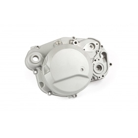 Sajūga korpuss CPI SM / Vispārējais sprūda mehānisms