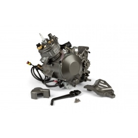 Complete Engine type AM6 Generic / CPI / KSR