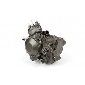 Complete Engine type AM6 Generic / CPI / KSR