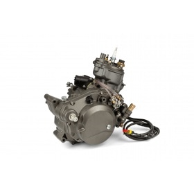 Complete Engine type AM6 Generic / CPI / KSR