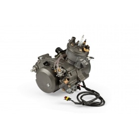 Complete Engine type AM6 Generic / CPI / KSR