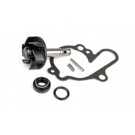 Ūdens sūkņa remonta komplekts Minarelli AM6