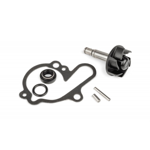 Ūdens sūkņa remonta komplekts Minarelli AM6 Ūdens sūkņa remonta komplekts Minarelli AM6