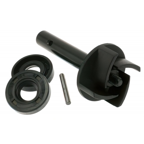 Water Pump Repair Kit Derbi Euro 2 (EBE / EBS) Water Pump Repair Kit Derbi Euro 2 (EBE / EBS)