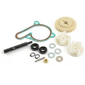 Water Pump Repair Kit Derbi Euro 3