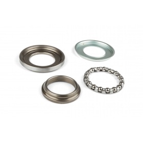 Steering Head Bearings bottom Piaggio
