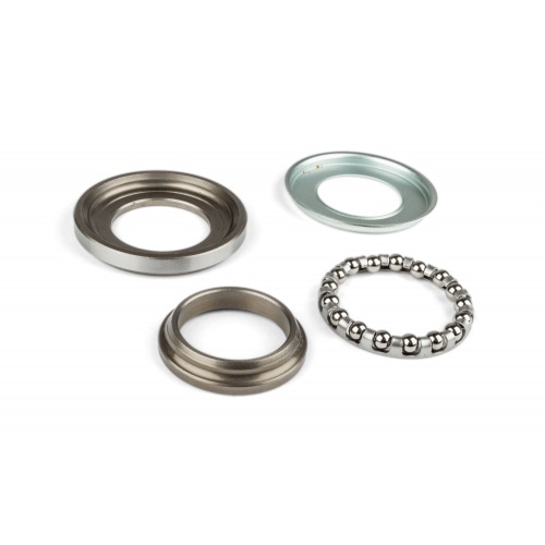 Steering Head Bearings bottom Piaggio Steering Head Bearings bottom Piaggio