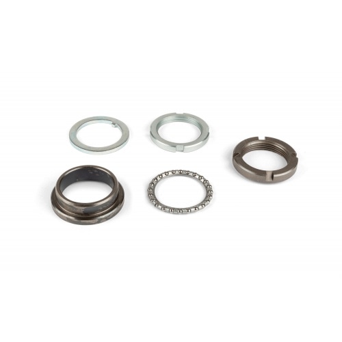 Steering Head Bearings top Piaggio Steering Head Bearings top Piaggio