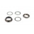 Steering Head Bearings top Piaggio Steering Head Bearings top Piaggio