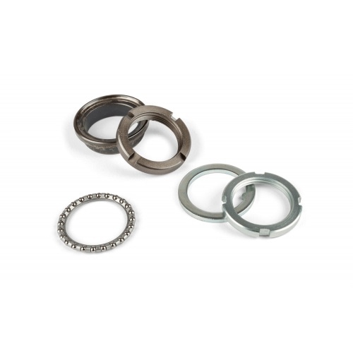 Steering Head Bearings top Piaggio Steering Head Bearings top Piaggio