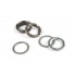 Steering Head Bearings top Piaggio Steering Head Bearings top Piaggio