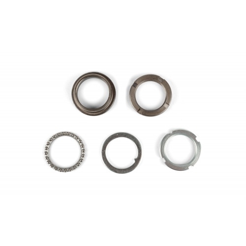 Steering Head Bearings top Piaggio Steering Head Bearings top Piaggio