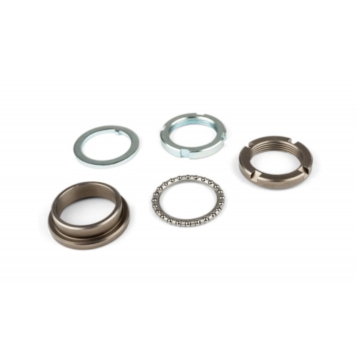 Steering Head Bearings top Piaggio Steering Head Bearings top Piaggio
