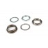 Steering Head Bearings top Piaggio Steering Head Bearings top Piaggio