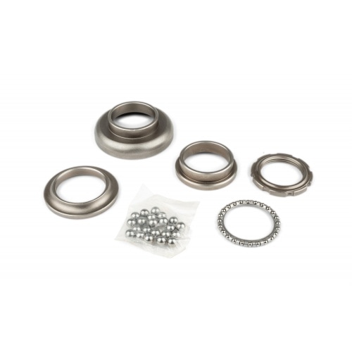 Steering Head Bearings Peugeot Speedfight / Elyseo / Elystar / Trekker / Vivacity / Jetforce Steering Head Bearings Peugeot Speedfight / Elyseo / Elystar / Trekker / Vivacity / Jetforce