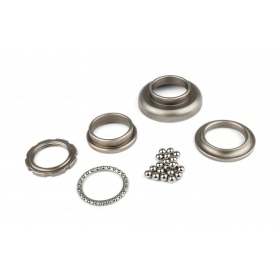 Steering Head Bearings Peugeot Speedfight / Elyseo / Elystar / Trekker / Vivacity / Jetforce