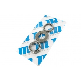 Steering Head Bearings 30mm Aerox / Nitro / Ovetto / Neos / Booster / BW’s after 2001