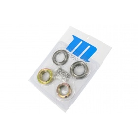 Steering Head Bearings CPI / Keeway