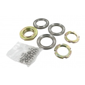 Steering Head Bearings CPI / Keeway