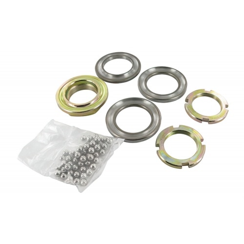 Steering Head Bearings CPI / Keeway Steering Head Bearings CPI / Keeway