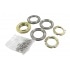 Steering Head Bearings CPI / Keeway Steering Head Bearings CPI / Keeway
