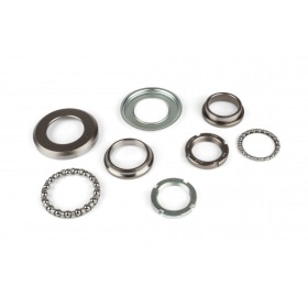 Steering Head Bearings Piaggio / Vespa