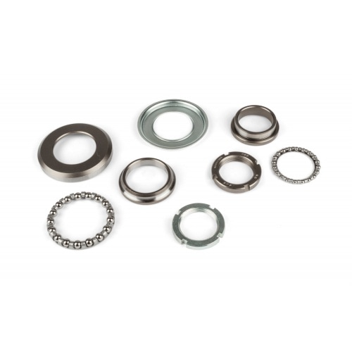 Steering Head Bearings Piaggio / Vespa Steering Head Bearings Piaggio / Vespa