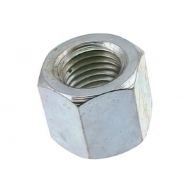 Rotora uzgrieznis M10x1.25mm Minarelli / Ķīna 2-taktu dzinējs