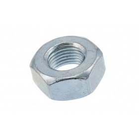 Гайка колокола сцепления M10x1mm Minarelli / Китай 2-тактный