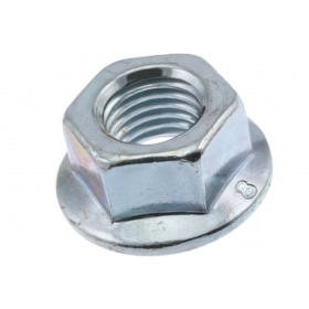 Rotora / variatora uzgrieznis M10x1.25mm Minarelli