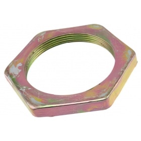 Clutch Nut M36x1mm Piaggio 125 – 300cc