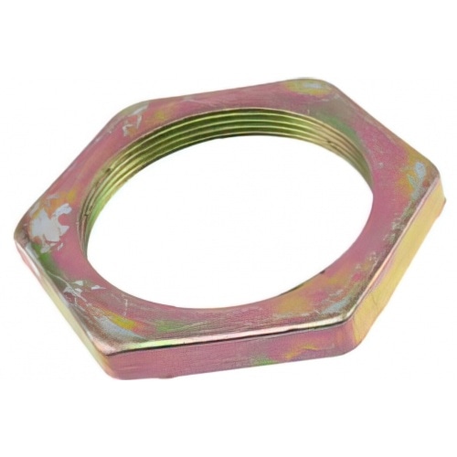 Clutch Nut M36x1mm Piaggio 125 – 300cc Clutch Nut M36x1mm Piaggio 125 – 300cc