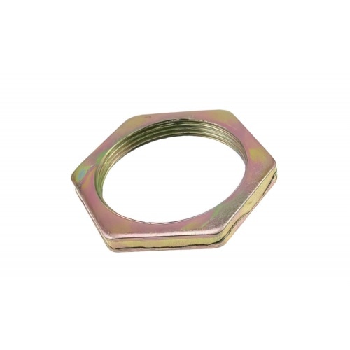 Clutch Nut M28x1mm Minarelli / Piaggio Clutch Nut M28x1mm Minarelli / Piaggio