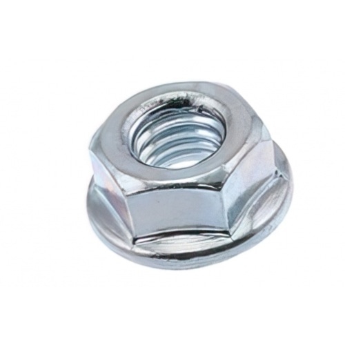 Cylinder Head Nut M6x1mm Cylinder Head Nut M6x1mm