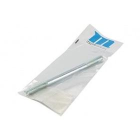 Cilindra tapskrūve M7x106mm