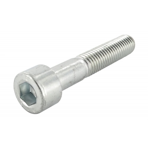 Skrūve M5x10mm Skrūve M5x10mm