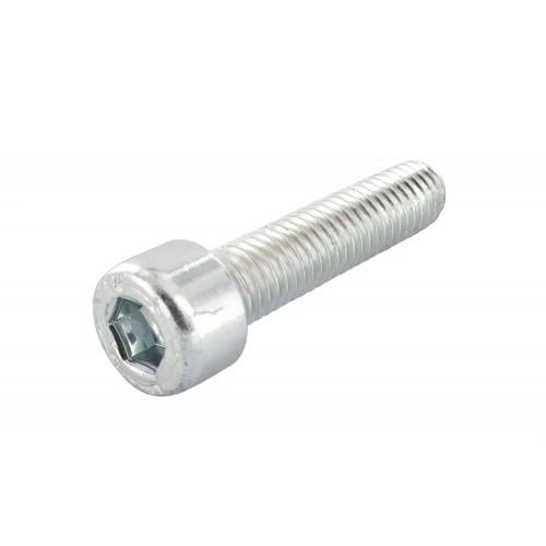 Skrūve M5x10mm Skrūve M5x10mm