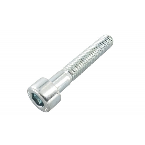 Skrūve M5x10mm Skrūve M5x10mm