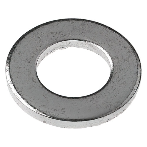 Copper Washer 10.5x20.5x2mm Copper Washer 10.5x20.5x2mm