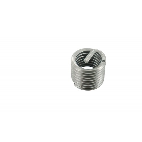 Thread Insert, M8x1.25mm Thread Insert, M8x1.25mm