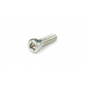 Flat Head Screw M5x16mm
