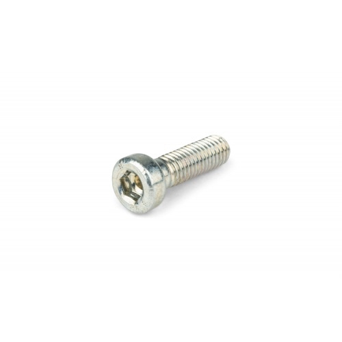 Flat Head Screw M5x16mm Flat Head Screw M5x16mm