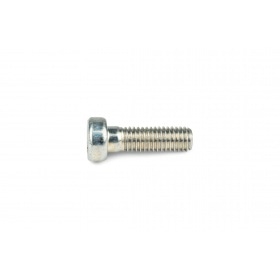 Flat Head Screw M5x16mm